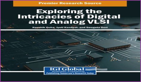 Exploring The Intricacies Of Gali Galon Porn: A Comprehensive Guide