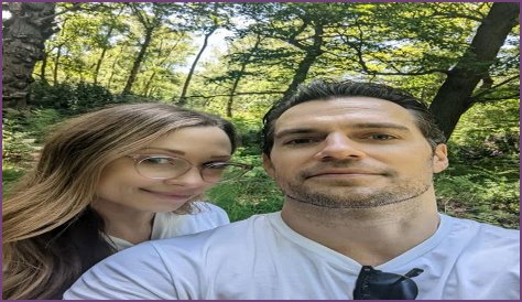 Exploring The Life Of Natalie Viscuso: A Journey Through Her Birth And Beyond