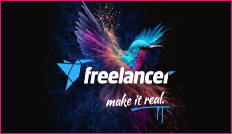 Is a freelancer a business entity?