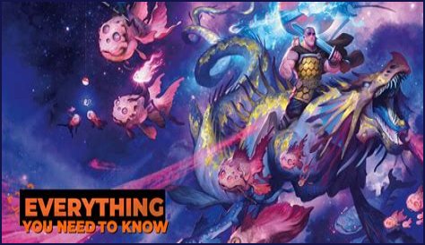 Morgan Vera OnlyFans: Everything You Need To Know