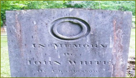 Remembering Virginia Grohl: A Life Well Lived