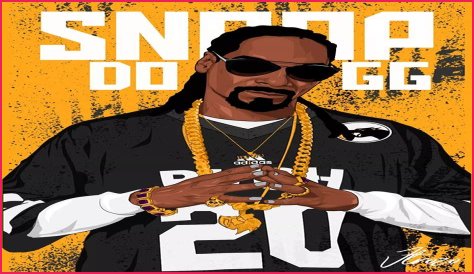 Snoop Dogg Rap Sheet: A Comprehensive Overview Of His Legal Encounters