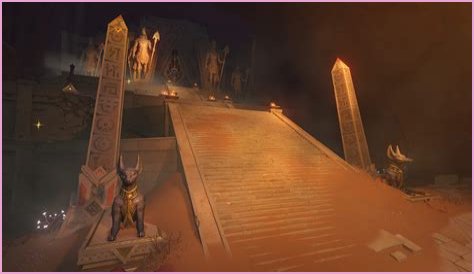 Tobert De Niro: A Journey Through The Life And Career Of A Legendary Actor