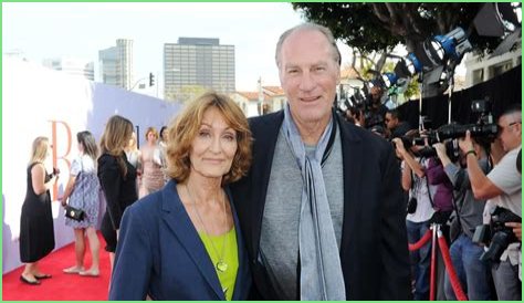 Tony Shalhoub: The Life And Career Of A Versatile Actor