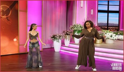 Tyla Height: Everything You Need To Know About Her