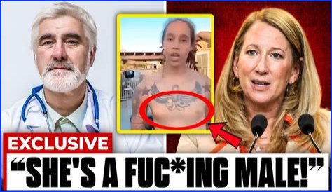 Understanding Griner Gender: A Comprehensive Exploration