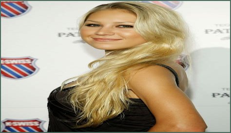 Unraveling The Legacy Of Anna Kournikova: Beyond The Tennis Court