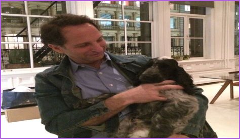 Unveiling The Height Of Andrew Weissman: The Man Behind The Legal Curtain