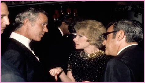 Unveiling The Life And Legacy Of Edgar Rosenberg