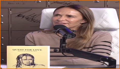 Unveiling The Life Of Anneke Lucas And Her Husband: A Deep Dive