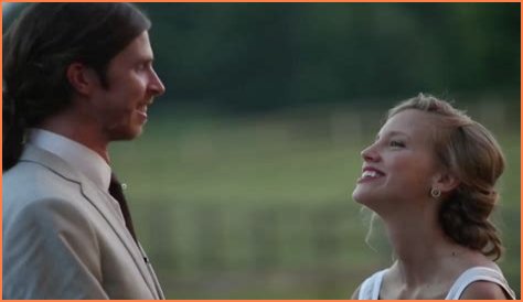 Who Is Heidi Feek Married To Now? A Deep Dive Into Her Life And Relationships